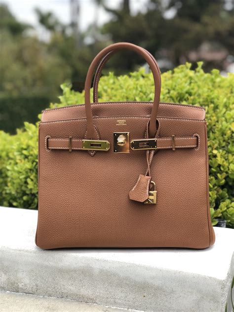 hermes birkin bag how to buy|hermes birkin bag outlet.